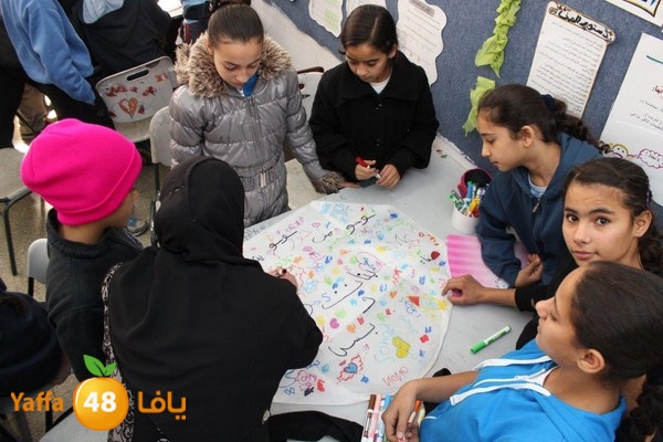 razi space 1227 (28).jpg